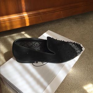 Steve Madden Men’s loafers 👞